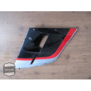 Kawasaki ZX10 zijkap rechts  / zijkuip / zij kuip kap 
